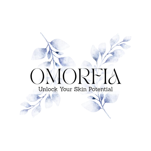 OMORFIA
